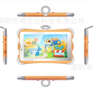 ¿7烺ͯWƽX ֧3GͨԒIPSHD tablet PC SҬF؛