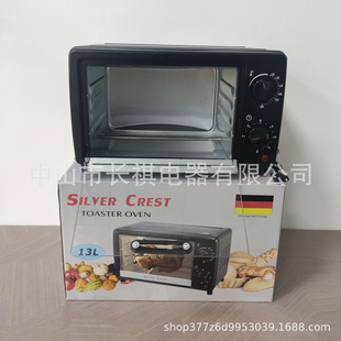 electric Oven Q13L늿ú決ը偶๦늿l