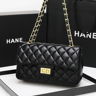 С朗l2024¿ŮŮμбWomen handbags