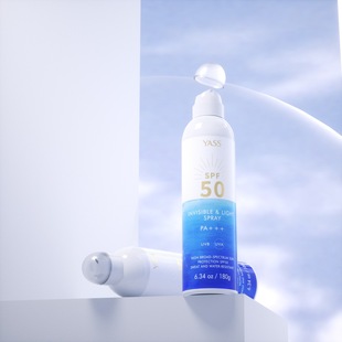 羳Q׷˪߱SPF50+PA+++⾀F