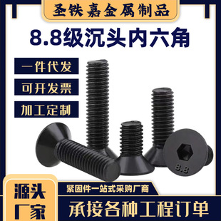 8.8ߏȳ^ݽzƽ^ᔳ^˨M3-M24