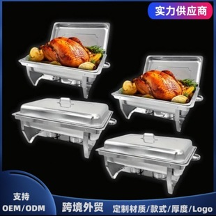 羳RdLβP䓾ƾؠtۯBӟchafing dish͠t