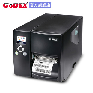 GODEX\ EZ-2250i EZ-2350iIlaӡC300DPIz˺