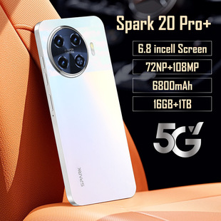 ISpark20Pro+羳֙C16+1TQ֙CԴ^S(ű)