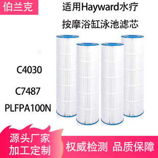 mHayward C4030 PLFPA100N C7487 ˮĦԡ^VӾ؞Vо