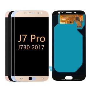 mJ7 ProĻJ7 2017֙CҺ@ʾSM OLED֙CҺ