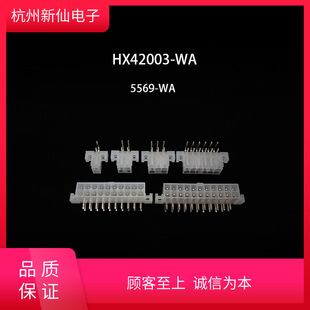 HX42003-WA-5569-tB / 10ֻ