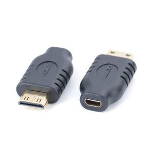 1.4miniHDMI^D΢Micro HDMIĸD^CDDĸ