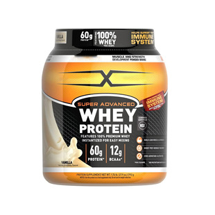 ׷۽\Whey Protein PowderԴ^S羳l