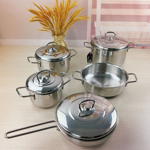 P9b偼Ӻ9pcs cookware set