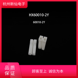 HX60010-2Y-6.0-tB / 10ֻ