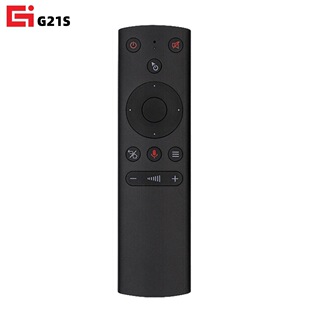 G21S ow2.4G Air Mouse Remote Control Z݃xb