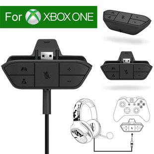 XBOX ONE Cm wCDQmXBOXONEl