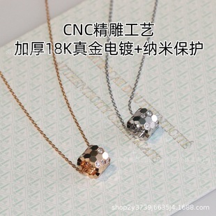 CNC߰汾BeeMyLove䳲hŮ925y18K荷Ci