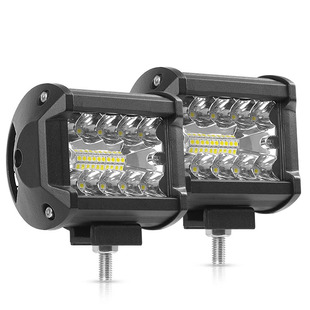 LED܇Ŀ20LED oz460W ԽҰ܇b