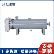 氣體液體管道加熱器 蒸汽管道加熱 密封氣體壓縮氣體管道電加熱器