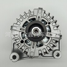 汽車交流發電機 12317802619,12317802261,0986082200， 210771