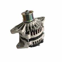 M11發動機配件 24V 70A 發電機 5282841 適用於康明斯 現貨供應