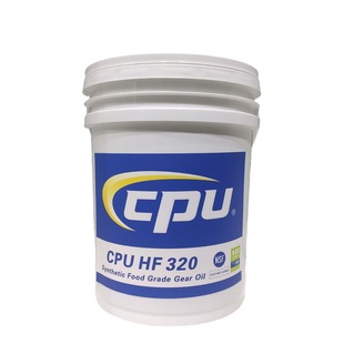  CPU HF 320ϳʳƷX݆ ʳƷ320#