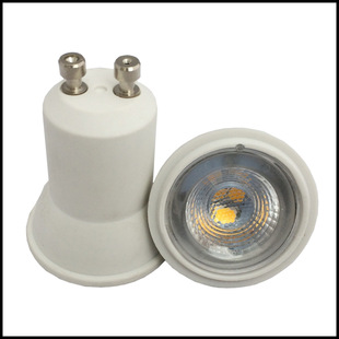 GU10 3W LED MINI  GU10 35MMֱ 230V GU11 gu10Դ