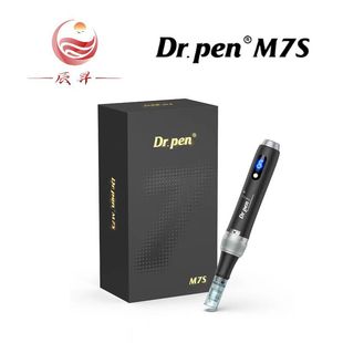 羳ƷM7S늄΢ᘌxDr.Pen΢xԺ݃x