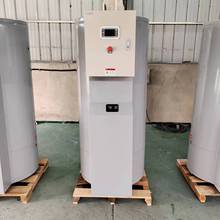 電鍋爐容積式人防電熱水爐 RS1000 12KW  EES80  8KW人防電熱水器