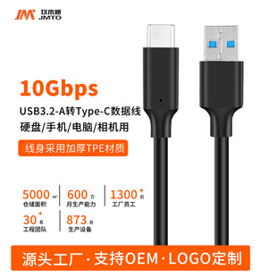 USB3.1DTypeClݔ10GbpsӲP3A60W֙C侀