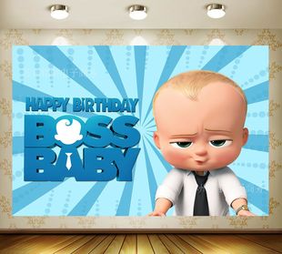 Rdboss babyͯbQb5x3