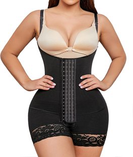 羳QBwshapewear Fajas Colombianٽzz߿4