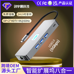 羳¿˺һչ]type-cDHDMIǧ׾Wusb3.0 hubڔUչ]