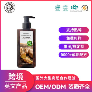 OEMNGinger Conditionerolؼӹ̝ol鶨ODM羳