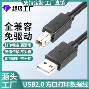 usb2.0ӡCӡCxBӾXɫusbӡ