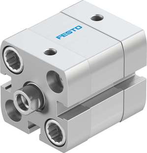 FESTO/M˹оo͚ADN-20-5-I-P-Aӆ؛̖536242gӭǰԃr