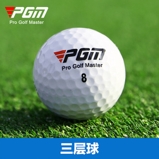 PGMƷ ߠ  Ҏِ  ȫgolf ball