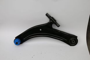 54500-JG000 п control arm Ʊ