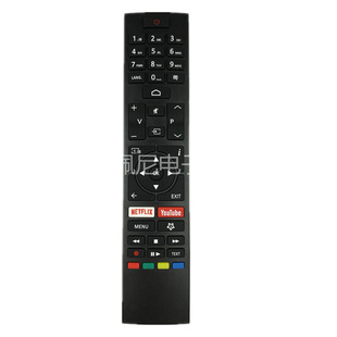 mÖ|֥LEDҕCbRC43157/CT-8557 49UA2063DG Remote