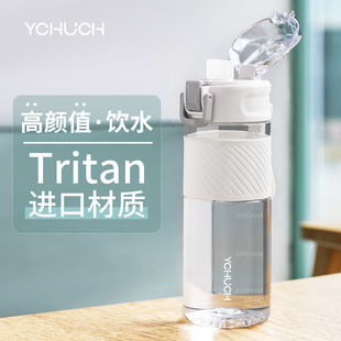 tritanˮ\ˮŮļy̫ձ600ml