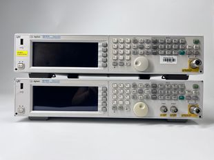 ݂N5182A 3G/6G̖Դ Agilent ۴̖l E4438C