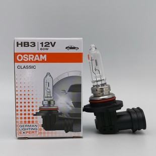 W˾OSRAM܇12V60W hu؟F9005/HB3