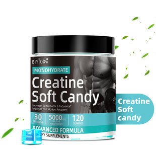 ܛCreatine gummies羳tkQNF؛120Դ^S