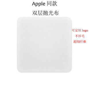 OⲼAppleiPhoneĻ坍XR^òMacbook