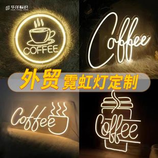 led޺SҏV coffeeĸlƵbĸ