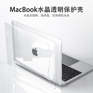 m¿Macbook M3ˮ͸o 14ProOPӛXo