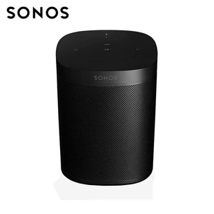 SONOS One ͥ푟oWiFi{Сô[R