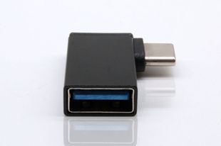 USB3.0 ADTYPE-Cĸ 5Gbitsݔ90ȏ^XϽ𔵓D^