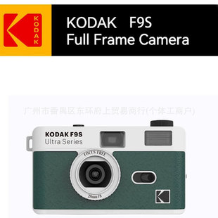 kodak F9s_CWzCַһzC¿