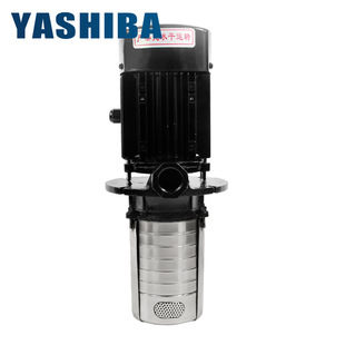 YASHIBA CODP䓶༉xıýʽѭhͱÙCsˮ