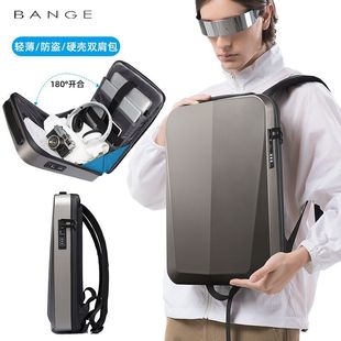 Bange¿늸pcӲpгX̄շˮаbackpack