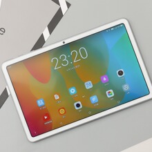 適用於ALLDOCUBE  IPLAY40H IPLAY 40 PRO 8+256G  10.4寸平板電
