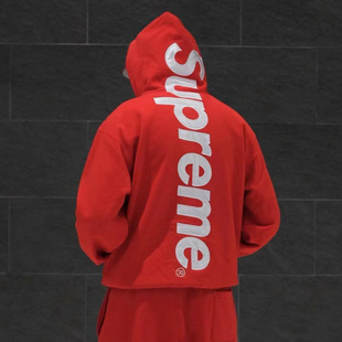 SupremeӽqȫϵBñlBñBOX19FW23FW24FW